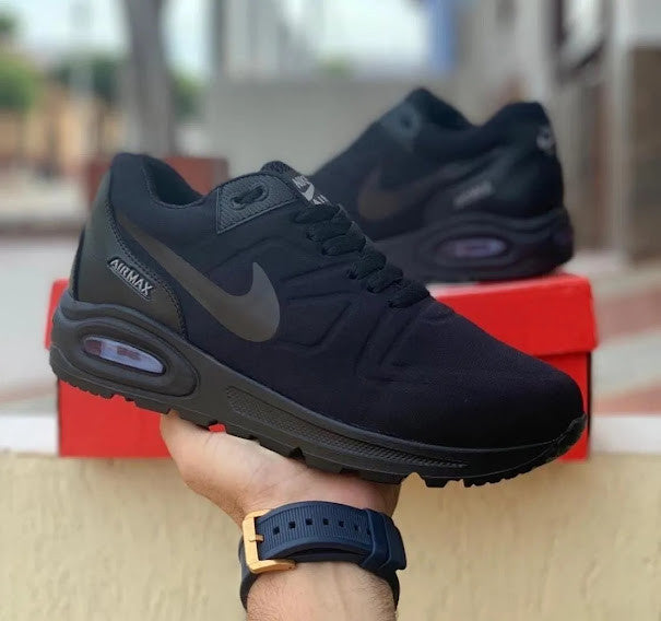 Nike Air Max Comando Caballero