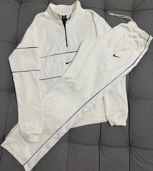 CONJUNTO NIKE CLASIC BLANCO 02